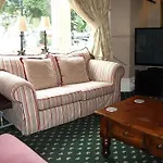 Albemarle Hotel