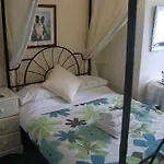 Albemarle Hotel